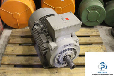 siemens-1la52078ab10-z-3-phase-e-motor-1