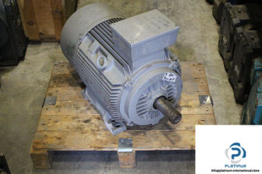 siemens-1la6-186-6aa61-z-3-phase-electric-motor-1