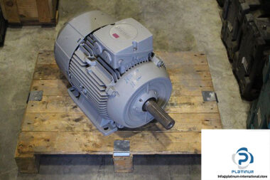 siemens-1le10011db222ab4-3-phase-electric-motor-1