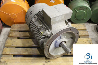 siemens-1lg4220-4aa61-z-3-phase-e-motor-1