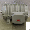 siemens-1LP31334RL90-Z-3-phase-electric-motor