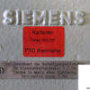 siemens-1lp31334rl90-z-3-phase-electric-motor-5