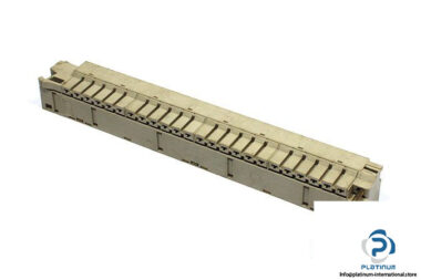 siemens-1nez8110200-terminal-strip-2