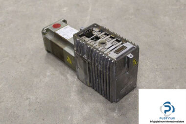 siemens-1p-6sn2155-0aa21-1ba1-brushless-servo-motor-with-simodrive-posmo-1