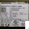 siemens-1p-6sn2155-0aa21-1ba1-brushless-servo-motor-with-simodrive-posmo-3