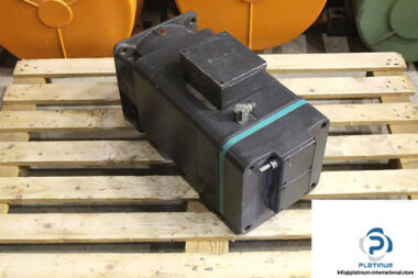 siemens-1ph6133-4nf46-ac-servo-motor-1