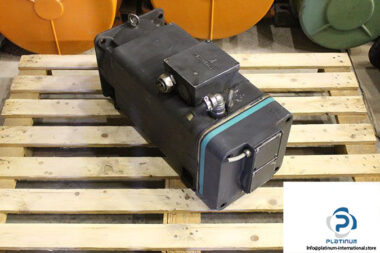 siemens-1ph6135-4cf46-ac-servo-motor-1