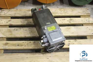 siemens-1ph7107-2rg02-0bb0-induction-motor-1