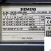 SIEMENS-1PH7135-2HF00-0BA3-ASYNCHRONOUS-INDUCTION-MOTOR5_675x450.jpg