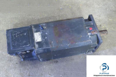 siemens-1ph7137-2hf03-0ba3-servo-motor-1