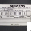 siemens-1ph8137-2el02-2ba1-servo-motor-4