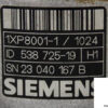SIEMENS-1XP8001-11024-ROTARY-PULSE-ENCODER5_675x450.jpg