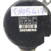 siemens-1xp8001-2_1024-rotary-pulse-encoder-1