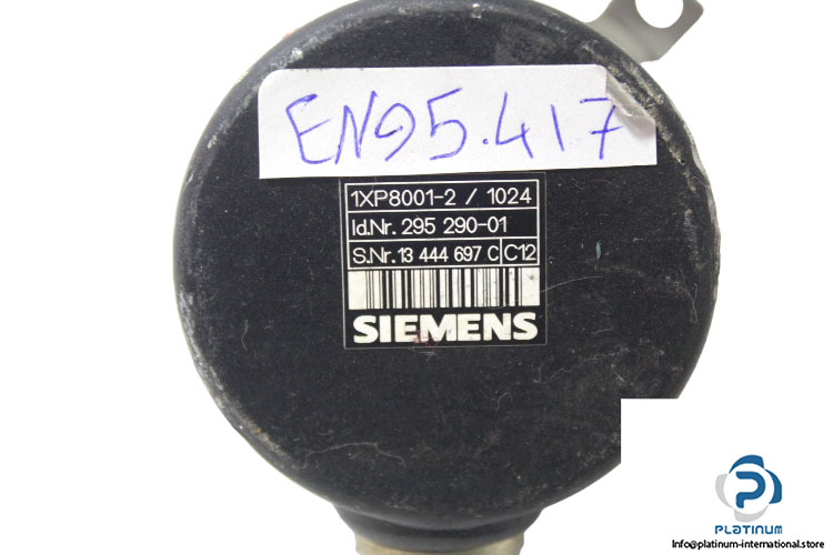 siemens-1xp8001-2_1024-rotary-pulse-encoder-1