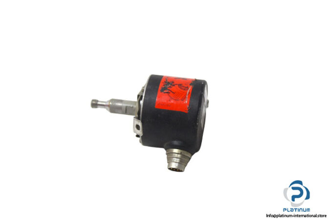 siemens-1XP8001-2_1024-rotary-pulse-encoder