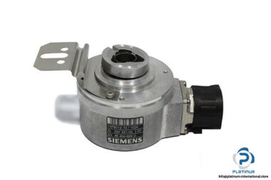 siemens-1xp8012-10_1024-incremental-encoder-1