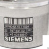 siemens-1xp8012-10_1024-incremental-encoder-3