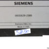 siemens-200822-led-luminator-(used)-1