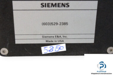 siemens-200822-led-luminator-(used)-1