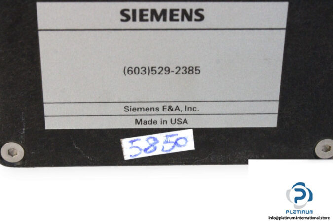 siemens-200822-led-luminator-(used)-1