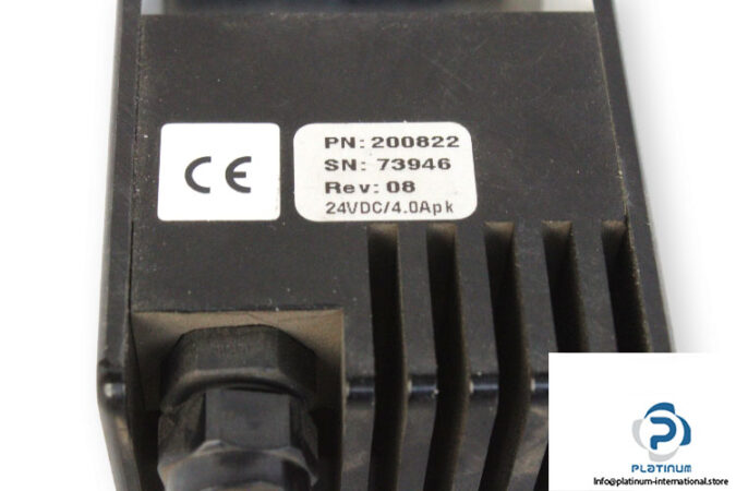 siemens-200822-led-luminator-(used)-2