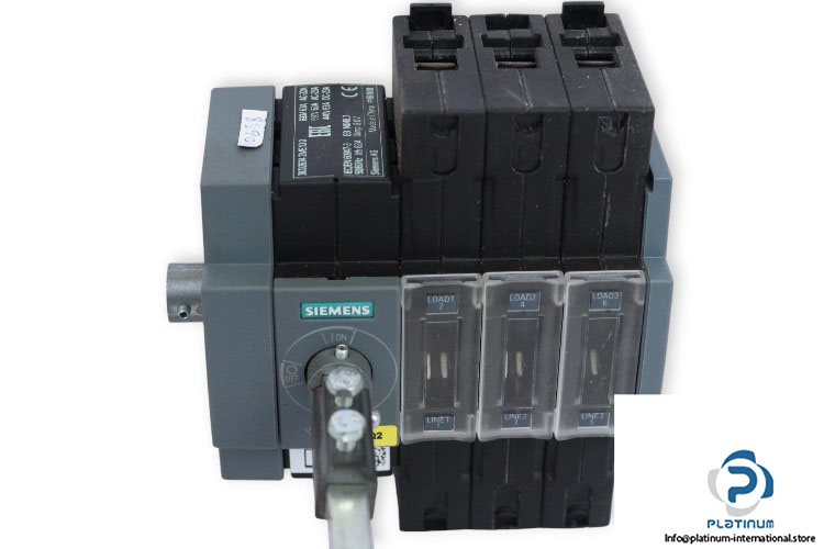 siemens-3KD2634-2ME10-0-switch-disconnector-(new)-1