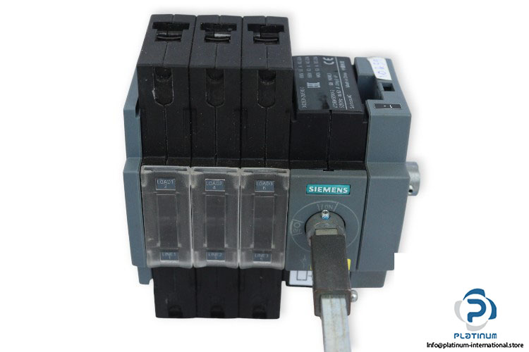 siemens-3KD2634-2ME40-0-switch-disconnector-(new)-1