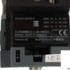 siemens-3KD2634-2ME40-0-switch-disconnector-(new)-2