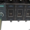 siemens-3KD3634-0PE10-0-switch-disconnector-(new)-1