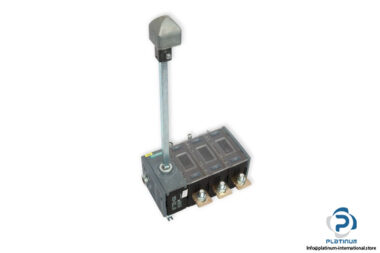 siemens-3KD3634-0PE10-0-switch-disconnector-(new)