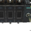 siemens-3KD3634-0PE40-0-switch-disconnector-(new)-1