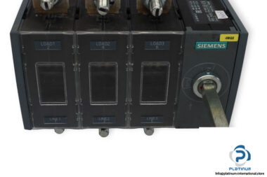 siemens-3KD3634-0PE40-0-switch-disconnector-(new)-1