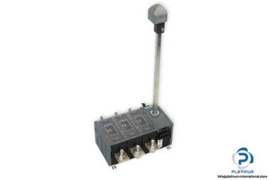 siemens-3KD3634-0PE40-0-switch-disconnector-(new)