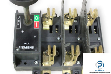 siemens-3KL7122-3DA00-switch-disconnector-with-fuses-(used)-1