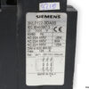 siemens-3KL7122-3DA00-switch-disconnector-with-fuses-(used)-2