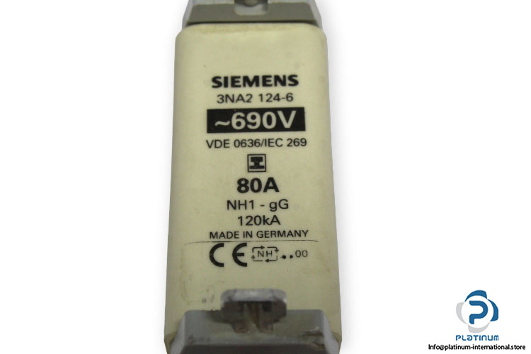 siemens-3NA2-124-6-lv-hrc-fuse-link-(New)-1