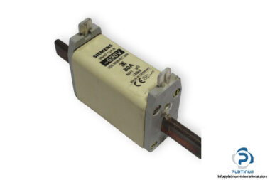 siemens-3NA2-124-6-lv-hrc-fuse-link-(New)