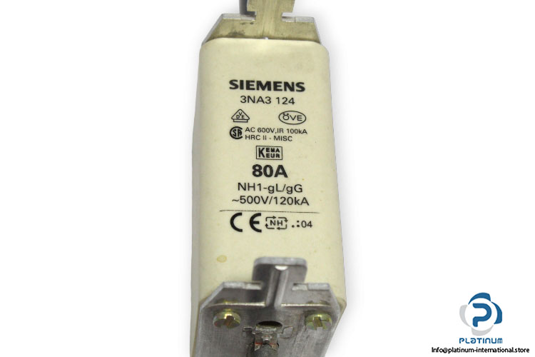 siemens-3NA3-124-lv-hrc-fuse-link-(New)-1