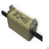 siemens-3NA3-124-lv-hrc-fuse-link-(New)