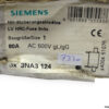 siemens-3NA3-124-lv-hrc-fuse-link-(New)-2