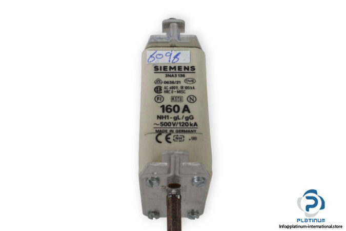 siemens-3NA3-136-fuse-element-(new)-1