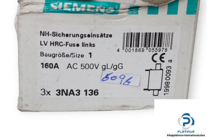 siemens-3NA3-136-fuse-element-(new)-2