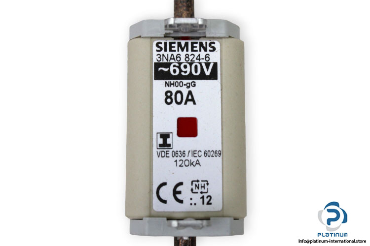 siemens-3NA6-824-6-fuse-link-(new)-1