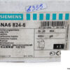 siemens-3NA6-824-6-fuse-link-(new)-2
