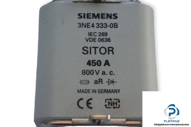 siemens-3NE4333-0B-fuse-link-(new)-1
