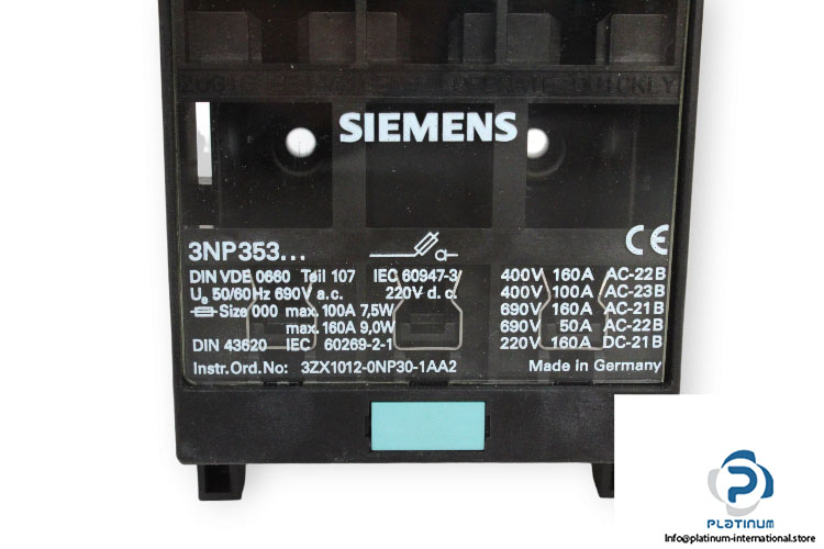 siemens-3NP3530-0CH10-fuse-switch-disconnector-(new)-1