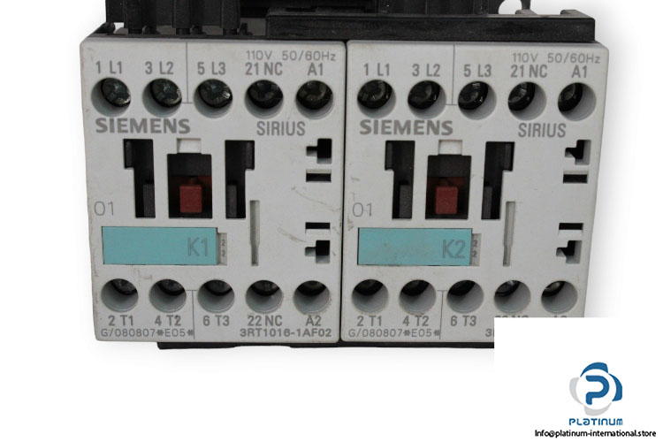 siemens-3RA1-316-8XB30-1AF0-reversing-contactor-(new)-1