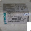 siemens-3RA1-316-8XB30-1AF0-reversing-contactor-(new)-4