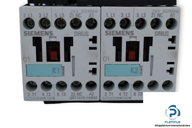 siemens-3RA1315-8XB30-1AB0-reversing-contactor-combination-(new)-1