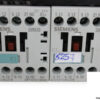 siemens-3RA1315-8XB30-1BB4-reversing-contactor-combination-(new)-1